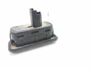 Handgriff Kofferraum 8200076256 Renault Scénic I (JA) -> 1999, Zie MEGANE Großraumlimousine 1.9 dCi RX4 (F9Q-740)