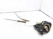 T?rschloss Links Vorne 6904012510 Toyota Corolla (E12) Schr?gheck 2.0 D-4D 16V 116 (1CD-FTV)