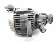Lichtmaschine 1002132272 Rover 200 (RF) Schrägheck 220D 2.0 (20T2R)