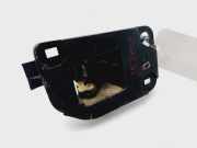 T?rgriff Innen Rechts Vorne 0071732851 Fiat Punto II (188) Schr?gheck 1.2 60 S (188.A.4000)