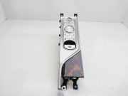 Schalthebel CX237E453AE Jaguar XF (CC9) Limousine 2.2 D 16V (224DT)