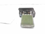 Heizwiderstand WH5A Hyundai Atos Schrägheck 1.0 12V Multi (G4HC-E)