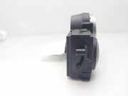 Bedienung Klimacontrolle 69340061 Renault MEGANE II BERLINA 5P Emotion 106 CV / 78 KW