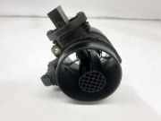 Luftmengenmesser A6460940048 Mercedes-Benz C (W204) Limousine 2.2 C-220 CDI 16V (OM646.811)