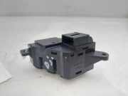 Kombischalter 35961TK4A01 Honda CR-V 2.2 DTEC CAT 150 CV / 110 KW