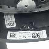Lenker 7JM50DBNAA Jeep Compass II (MP) SUV 1.3 T4 130 16V (46351268)