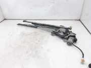 Fensterheber Links Vorne 96870316 Daewoo / Chevrolet Aveo (250) Schrägheck 1.4 16V LS (F14D4)