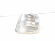 Blinker Links Vorne 6K0953049 Seat BERLINA (6K2) Dream (1997->) 60 CV / 44 KW