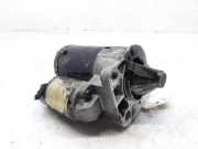 Anlasser 8200240487 Dacia Logan (LS) Limousine 1.4 (K7J-710)
