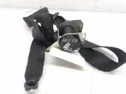 Sicherheitsgurt Links Hinten 1U0857447 Skoda Octavia (1U2) Liftback 1.9 TDi 100 (AXR)