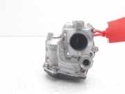 Agr Ventil A6511400760 Mercedes-Benz A (W176) Schrägheck 2.2 A-200 CDI, A-200d 16V (OM651.930)