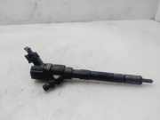 Kraftstoff-Injector 3380027400 Kia (UN) Concept 113 CV / 83 KW