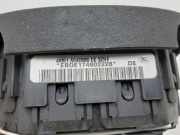 Airbag Lenkrad 4M51A042B85CE Ford FOCUS BERLINA (CAP) Ambiente (D) 101 CV / 74 KW