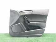 Türverkleidung Rechts Vorne 8X4880110 Audi A1 (8X1/8XK) Schrägheck 3-drs 1.6 TDI 16V (CXMA)