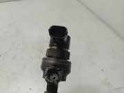 Kraftstoff-Injector 0445110175 Opel Astra H (L48) Schrägheck 5-drs 1.7 CDTi 16V (Z17DTH)
