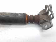 Stoßdämpfer Rechts Hinten 13432672 Opel Corsa E Schrägheck 1.4 16V (B14XEL)