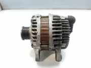 Lichtmaschine 23100JD200 Nissan Qashqai (J10) SUV 2.0 16V (MR20DE)