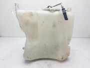 Scheibenwaschbehälter 2038600160 Mercedes-Benz CLK (C209) Coupé 2.2 220 CDI 16V (OM646.966)