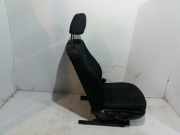 Sitz Rechts Vorne 86714056209A BMW SERIE 1 BERLINA (E81/E87) 116d 116 CV / 85 KW