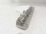 Dritte Bremsleuchte 8100612011 Toyota Auris (E15) Schrägheck 1.4 D-4D-F 16V (1NDTV)