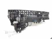 Türgriff Außen Links Hinten 8T0837885B Audi BER. (B8) Basis 150 CV / 110 KW