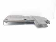 Schutzkappe Motor 24435827 Opel Vectra C Limousine 2.0 DTI 16V (Y20DTH)
