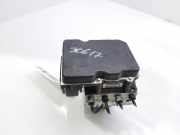 Abs Pumpe FH222C405AD Land + Range Rover Discovery IV (LAS) Geländewagen 3.0 TD V6 24V (306DT)
