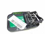 Tankklappe 2027500406 Mercedes-Benz C (W202) Limousine 1.8 C-180 16V (M111.920)