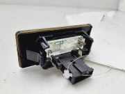 Kennzeichenbeleuchtung 8T0943021 Skoda Fabia II Kombi Kombi 5-drs 1.6 TDI 16V 75 (CAYA)