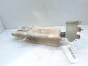 Scheibenwaschbehälter 860141200 Mitsubishi Pajero Hardtop (V1/2/3/4) Geländewagen 2.8 TDi (4M40-T)