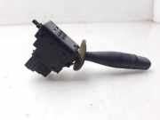 Lichtschalter 96307460ZL Peugeot 206 (2A/C/H/J/S) Schrägheck 1.1 XN,XR (TU1JP(HFZ))