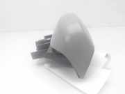 Dritte Bremsleuchte 0K34W51580D08 Kia Rio (DC22/24) Schrägheck 1.3 (A3E)