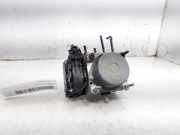 Abs Pumpe 51928359 Ford Ka II Schrägheck 1.2 (169.A.4000)