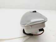 Innenbeleuchtung 3S7A13776AB Ford MONDEO BERLINA (GE) Titanium (D) 131 CV / 96 KW