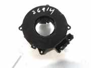 Airbag Schleifring YRC100180 Rover 400 (RT) Schrägheck 5-drs 416Si 16V (16K4F)