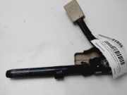 Gürtelschnalle Links Vorne 888303K020CH Hyundai Sonata Limousine 2.0 CRDI VGT 16V (D4EA)