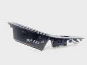 Schalter Für Elekt. Fensterheber Rechts Vorne 10003589 MG ZS SUV EV (TZ204XS105K02)