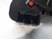 Airbag Schleifring 2M5114A664AA Ford Focus 1 Limousine 1.6 16V (FYDA)