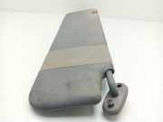 Sonnenblende Rechts 6388100110FKZ Mercedes-Benz (W638) Kombi 110 CDI (638.194) 102 CV / 75 KW