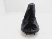 Schaltmanschette 7588VQ Peugeot 307 BERLINA (S2) X-Line 90 CV / 66 KW