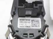 Zündschloss 925073402 BMW 3 serie (F30) Limousine 316d 2.0 16V (N47-D20C)