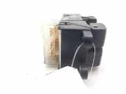 Schalter Für Elekt. Fensterheber Links Vorne 254015M510 Nissan Almera (N16) Limousine 2.2 Di 16V (YD22DDT)