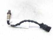 Lambdasonde 0258027151 Citroën C3 (SX/SW) Schrägheck 1.2 12V e-THP PureTech 110 (EB2DTM(HNV))