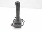 Zündspule 058905105 Volkswagen Golf IV (1J1) Schrägheck 1.8 20V (AGN) AGN