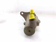 Hauptzylinder 1547478 Ford FOCUS BERLINA (CAP) Trend 101 CV / 74 KW