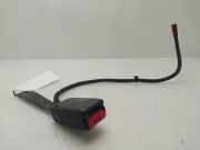 Gürtelschnalle Links Vorne 031224CD Honda Accord Tourer (CM/CN) Kombi 2.2 CTDi 16V (N22A1)