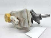 Hauptzylinder 6R0611301 Seat Ibiza IV (6J5) Schr?gheck 5-drs 1.9 TDI 105 (BLS)