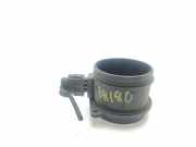 Luftmengenmesser 780195101 BMW X3 (E83) SUV 3.0sd 24V (M57-D30(306D5))