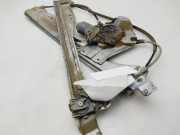 Fensterheber Links Vorne 8200291145 Renault Clio III (BR/CR) Schrägheck 1.5 dCi 75 FAP (K9K-770)