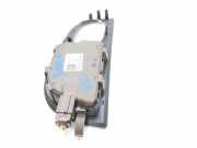 Kombischalter 96516980ZD Citroën C6 (TD) Limousine 2.7 HDiF V6 24V (DT17TED4(UHZ))